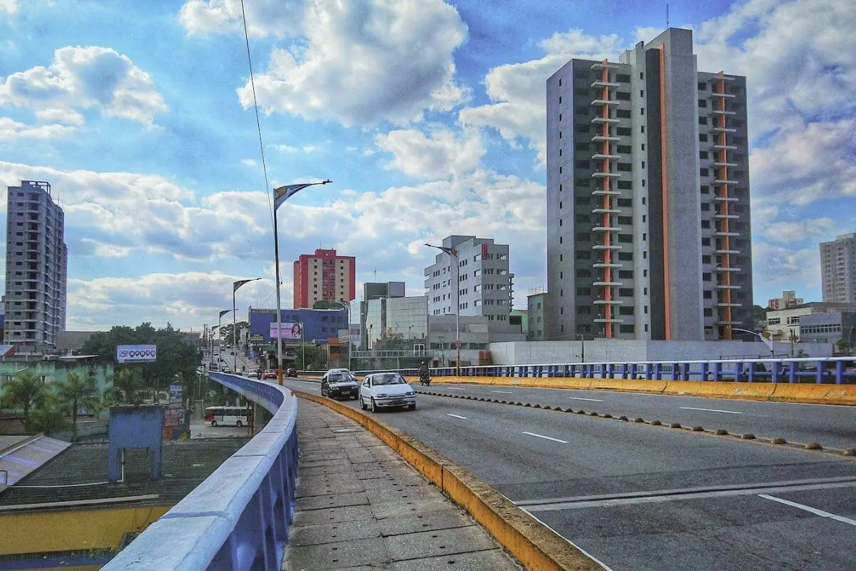 Dedetizadora em Mauá com garantia de verdade