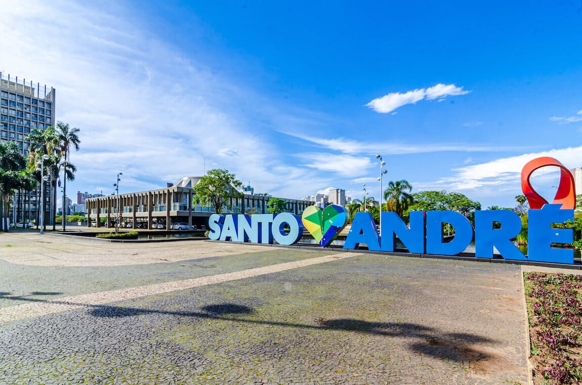 Empresa Dedetizadora em Santo André