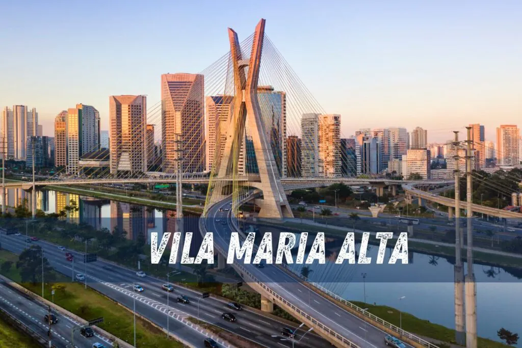 Dedetizadora em Vila Maria Alta com Orçamento Grátis